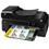Multifuncional Wireless HP Officejet 7500A C9309A#AC4 com ePrint, Fax e Leitor de Cartões