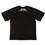 Camiseta Pretorian Cigano - Preta