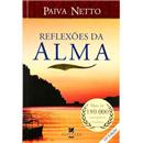 Livro - Reflexões da Alma