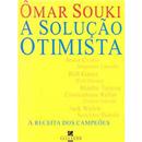 Livro - A Solução Otimista