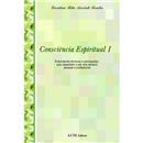 Livro - Consciência Espiritual – Volume 1