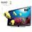 TV 60" 3D LED Sony Bravia KDL-60EX725 Full HD c/ Conexão à Internet*, Entradas HDMI e USB e Conversor Digital - 240Hz