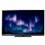 TV 60" 3D LED Sony Bravia KDL-60EX725 Full HD c/ Conexão à Internet*, Entradas HDMI e USB e Conversor Digital - 240Hz