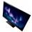 TV 60" 3D LED Sony Bravia KDL-60EX725 Full HD c/ Conexão à Internet*, Entradas HDMI e USB e Conversor Digital - 240Hz