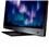 TV 60" 3D LED Sony Bravia KDL-60EX725 Full HD c/ Conexão à Internet*, Entradas HDMI e USB e Conversor Digital - 240Hz