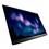 TV 60" 3D LED Sony Bravia KDL-60EX725 Full HD c/ Conexão à Internet*, Entradas HDMI e USB e Conversor Digital - 240Hz