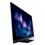 TV 60" 3D LED Sony Bravia KDL-60EX725 Full HD c/ Conexão à Internet*, Entradas HDMI e USB e Conversor Digital - 240Hz