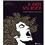 Livro - A Arte do Rock:Álbuns, Cartazes e Publicidade de Oito Grandes Ícones do Rock nos Anos 70, 80 e 90