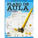 Livro - Plano de Aula 7ª e 8ª Séries