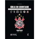 Livro - Bíblia do Corintiano: Livro e Documento...