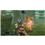 Jogo Naruto Shippuden: Kizuna Drive – PSP