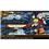 Jogo Naruto Shippuden: Kizuna Drive – PSP