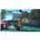 Jogo Naruto Shippuden: Kizuna Drive – PSP