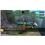 Jogo Naruto Shippuden: Kizuna Drive – PSP