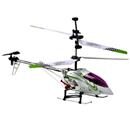 Helicóptero Performer Homeplay 3.5 c/ Controle ...