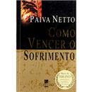 Livro - Como Vencer o Sofrimento