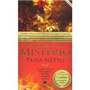 Livro - As Profecias Sem Mistério - Pocket