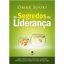 Livro - Os Segredos da Liderança