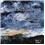 SACD - Schonberg: String Quartet No.3 - Importado 