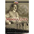 DVD - Minha Luta