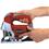Serra Tico -Tico Einhell RT-JS 85 com 3 Lâminas e Adaptador para Aspiração de Pó - 750W