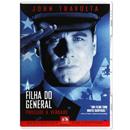DVD - A Filha do General