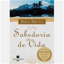 Livro - Sabedoria de Vida - Bolso