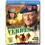 Blu-Ray - Os Boinas Verde