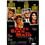DVD - Sete Dias De Maio 