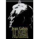 DVD - Le Pacha