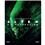 Blu-Ray - Alien: O 8º Passageiro