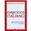 Exercícios de Italiano - Material de Apoio Para Estudantes de Língua Italiana dos Cursos Básico e Intermediário
