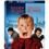 Blu-Ray - Esqueceram de Mim + Esqueceram de Mim 2 - 2 Discos