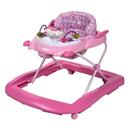 Andador Safety 1st Sounds 'n Lights WA033 - Rosa