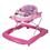 Andador Safety 1st Sounds 'n Lights WA033 - Rosa