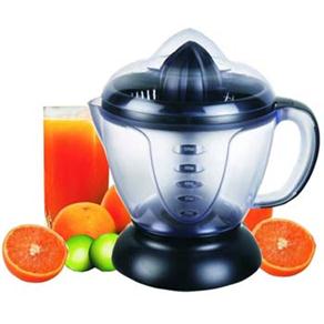 Espremedor de Frutas Dellar Gourmet DJC 507 com Jarra de 1,2L e 2 Tipos de Cones 
