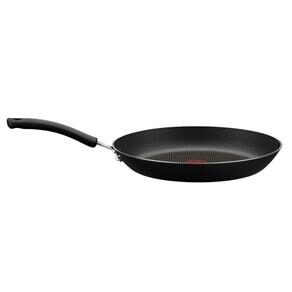 Frigideira Rochedo Bon Appetit  Alumínio Revestido  - 32 cm