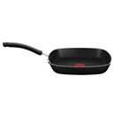 Frigideira Grill Rochedo Appetit  Revestida em ...