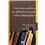 Livro - Concursos Públicos em Biblioteconomia: Índice Bibliográfico