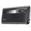 Smartphone Desbloqueado TIM LG Optimus 3D P920 Preto c/ Android 2.2, Câmera 5MP, Wi-Fi, 3G, Touch Screen, MP3, Bluetooth, Fone e Cartão 4GB