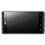 Smartphone Desbloqueado TIM LG Optimus 3D P920 Preto c/ Android 2.2, Câmera 5MP, Wi-Fi, 3G, Touch Screen, MP3, Bluetooth, Fone e Cartão 4GB