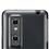 Smartphone Desbloqueado TIM LG Optimus 3D P920 Preto c/ Android 2.2, Câmera 5MP, Wi-Fi, 3G, Touch Screen, MP3, Bluetooth, Fone e Cartão 4GB