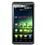 Smartphone Desbloqueado TIM LG Optimus 3D P920 Preto c/ Android 2.2, Câmera 5MP, Wi-Fi, 3G, Touch Screen, MP3, Bluetooth, Fone e Cartão 4GB