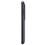 Smartphone Desbloqueado TIM LG Optimus 3D P920 Preto c/ Android 2.2, Câmera 5MP, Wi-Fi, 3G, Touch Screen, MP3, Bluetooth, Fone e Cartão 4GB