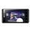 Smartphone Desbloqueado TIM LG Optimus 3D P920 Preto c/ Android 2.2, Câmera 5MP, Wi-Fi, 3G, Touch Screen, MP3, Bluetooth, Fone e Cartão 4GB