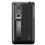 Smartphone Desbloqueado TIM LG Optimus 3D P920 Preto c/ Android 2.2, Câmera 5MP, Wi-Fi, 3G, Touch Screen, MP3, Bluetooth, Fone e Cartão 4GB