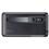 Smartphone Desbloqueado TIM LG Optimus 3D P920 Preto c/ Android 2.2, Câmera 5MP, Wi-Fi, 3G, Touch Screen, MP3, Bluetooth, Fone e Cartão 4GB