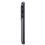 Smartphone Desbloqueado TIM LG Optimus 3D P920 Preto c/ Android 2.2, Câmera 5MP, Wi-Fi, 3G, Touch Screen, MP3, Bluetooth, Fone e Cartão 4GB