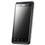 Smartphone Desbloqueado TIM LG Optimus 3D P920 Preto c/ Android 2.2, Câmera 5MP, Wi-Fi, 3G, Touch Screen, MP3, Bluetooth, Fone e Cartão 4GB
