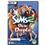 Jogo The Sims 2: Dose Dupla - PC 